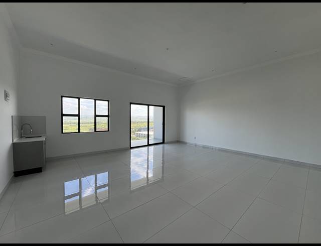80M² OFFICE TO LET IN BALLITO DISTRICT